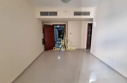 شقة - غرفة نوم - 1 حمام للايجار في تايجر اليرموك - النهدة - الشارقة