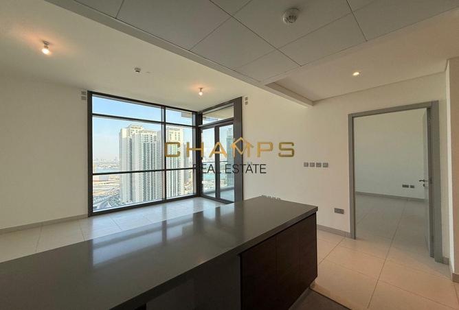 81956596 - Property Image 2