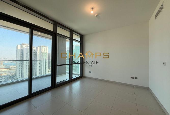 81956596 - Property Image 3