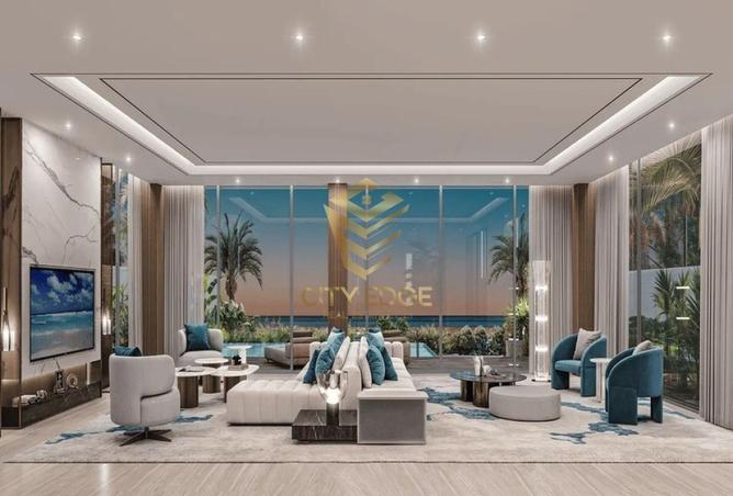 76180267 - Property Main Image