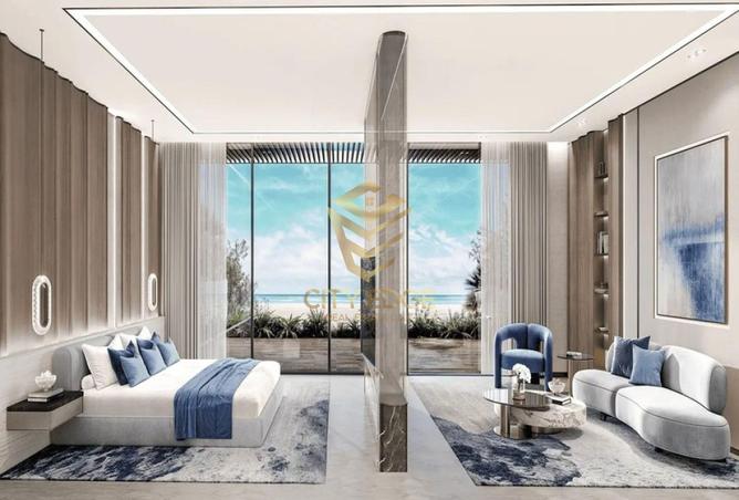 76180267 - Property Image 3