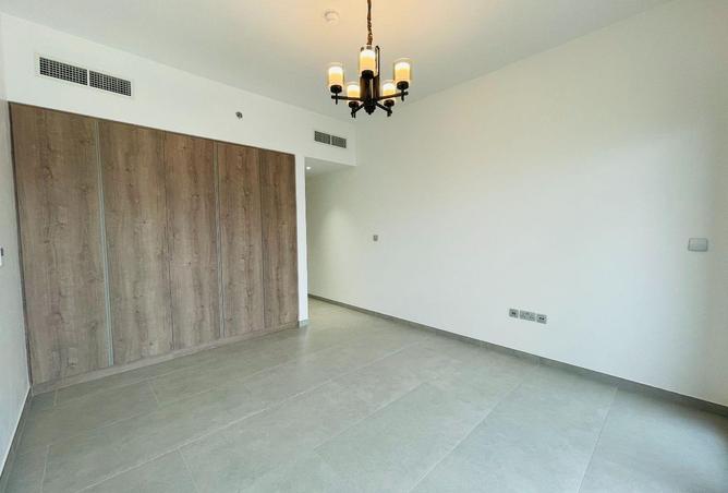 114607639 - Property Image 3
