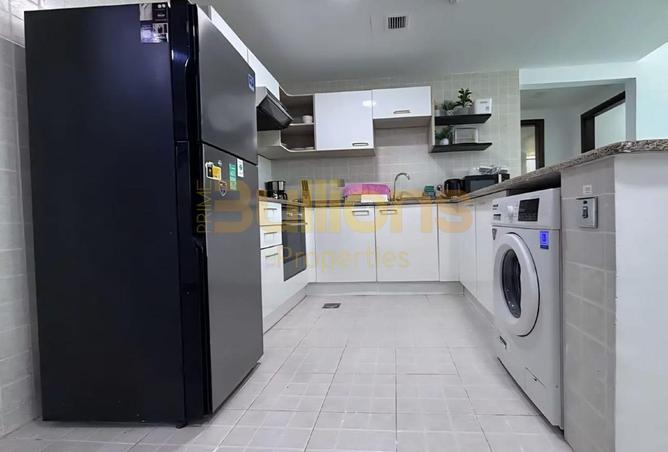 92278242 - صورة العقار 3