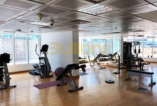 92278242 - صورة العقار 2