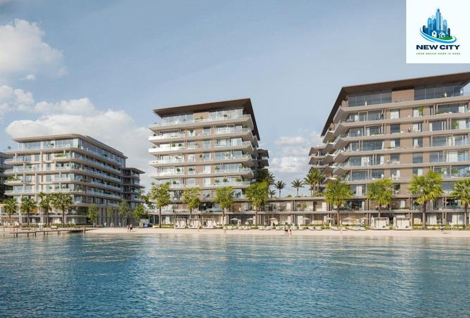 58163217 - الصورة الرئيسية للعقار