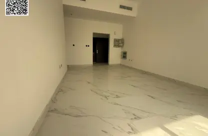 Apartment - 1 Bedroom - 2 Bathrooms for rent in Al Mowaihat 3 - Al Mowaihat - Ajman