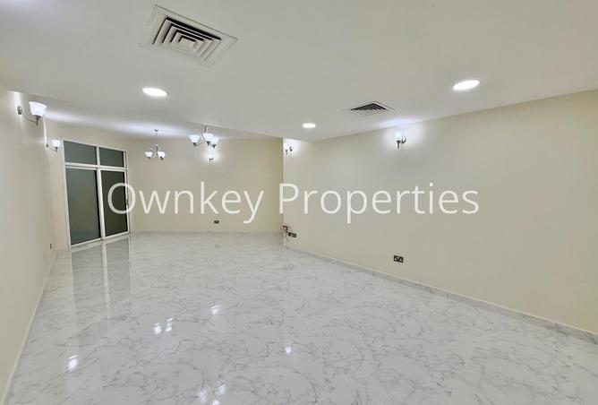 84899923 - Property Image 2