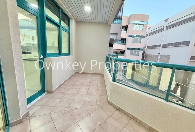 84899923 - Property Main Image