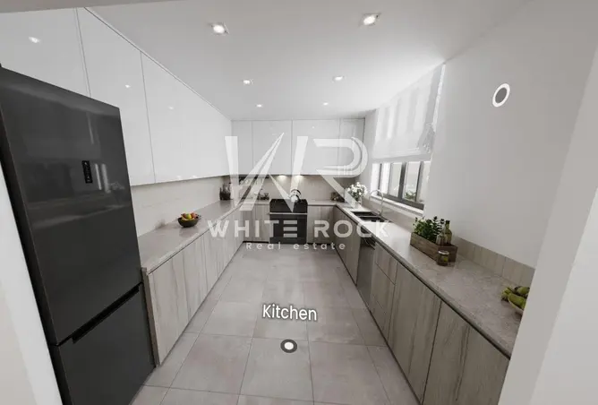 152858703 - Property Image 3