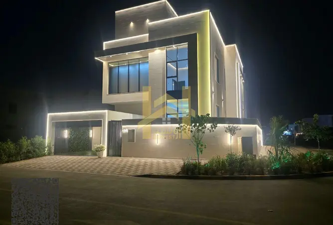 153735433 - Property Image 2