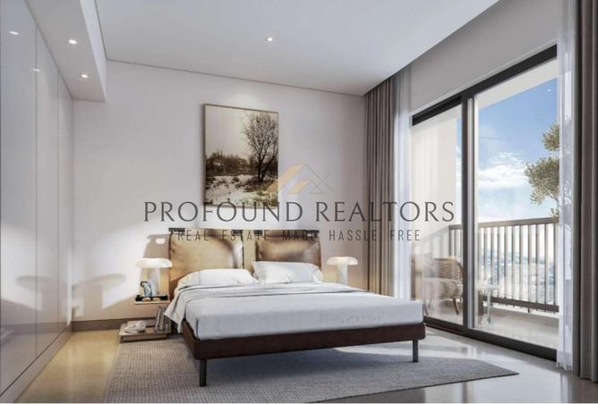 55340140 - Property Image 2