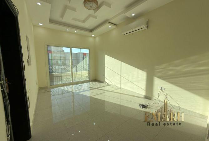 97803359 - صورة العقار 3