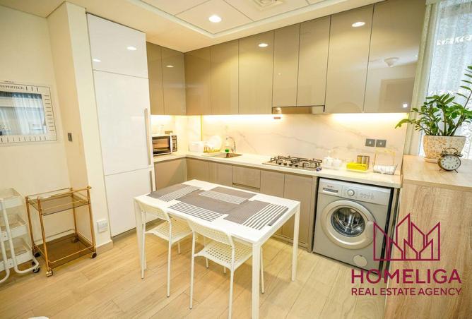 54930679 - صورة العقار 3