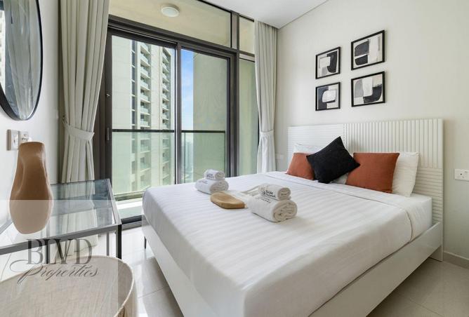 16247688 - الصورة الرئيسية للعقار