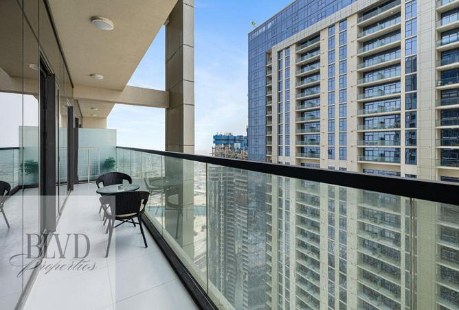 16247688 - صورة العقار 3