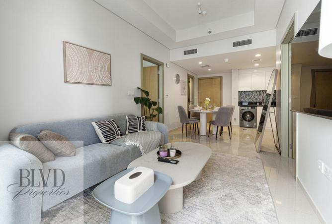 16247688 - صورة العقار 2