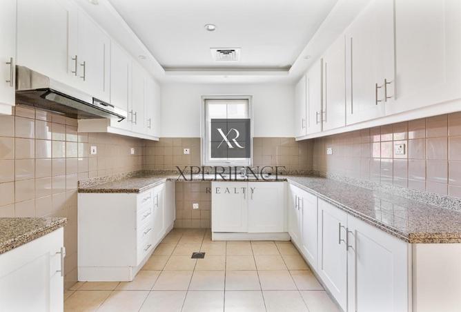 137428201 - Property Image 3