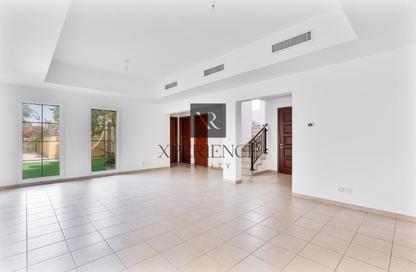 Villa - 3 Bedrooms - 4 Bathrooms for sale in Saheel 1 - Saheel - Arabian Ranches - Dubai
