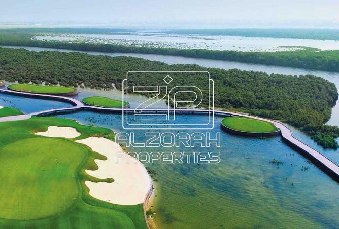 82811320 - Property Main Image