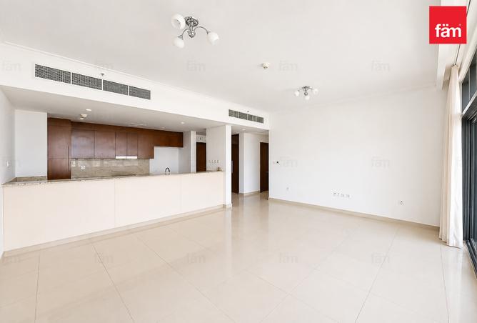 127006324 - Property Image 2