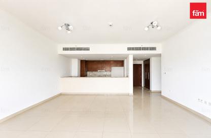 Apartment - 2 Bedrooms - 3 Bathrooms for rent in Mulberry 2 Building B1 - Mulberry 2 Block B - Mulberry 2 - Park Heights - Dubai Hills Estate - Dubai
