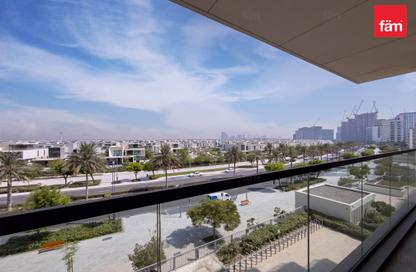Apartment - 2 Bedrooms - 3 Bathrooms for rent in Mulberry 2 Building B1 - Mulberry 2 Block B - Mulberry 2 - Park Heights - Dubai Hills Estate - Dubai Apartment - 2 Bedrooms - 3 Bathrooms for rent in Mulberry 2 Building B1 - Mulberry 2 Block B - Mulberry 2 - Park Heights - Dubai Hills Estate - Dubai