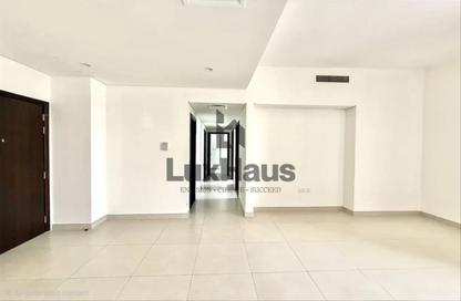 Apartment - 2 Bedrooms - 2 Bathrooms for rent in The Dania District 3 - Midtown - Dubai Production City (IMPZ) - Dubai Apartment - 2 Bedrooms - 2 Bathrooms for rent in The Dania District 3 - Midtown - Dubai Production City (IMPZ) - Dubai
