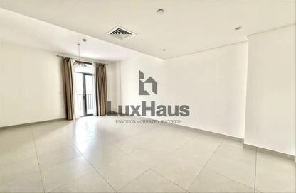Apartment - 2 Bedrooms - 2 Bathrooms for rent in The Dania District 3 - Midtown - Dubai Production City (IMPZ) - Dubai Apartment - 2 Bedrooms - 2 Bathrooms for rent in The Dania District 3 - Midtown - Dubai Production City (IMPZ) - Dubai