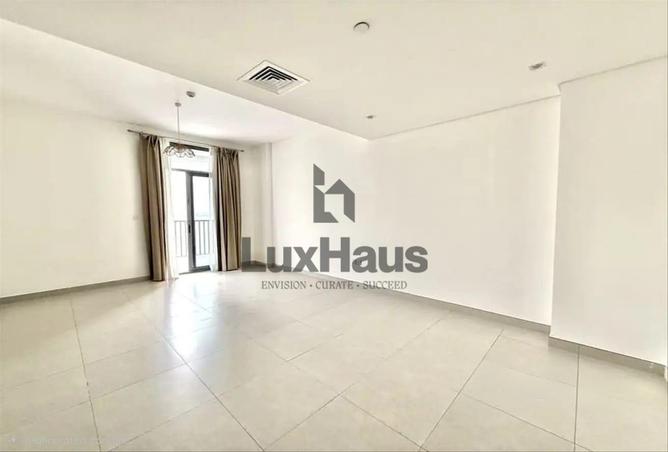 99972493 - Property Main Image