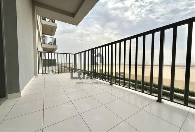 99972493 - Property Image 3