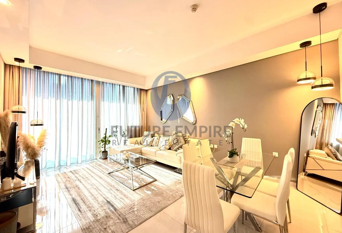 166550845 - Property Main Image