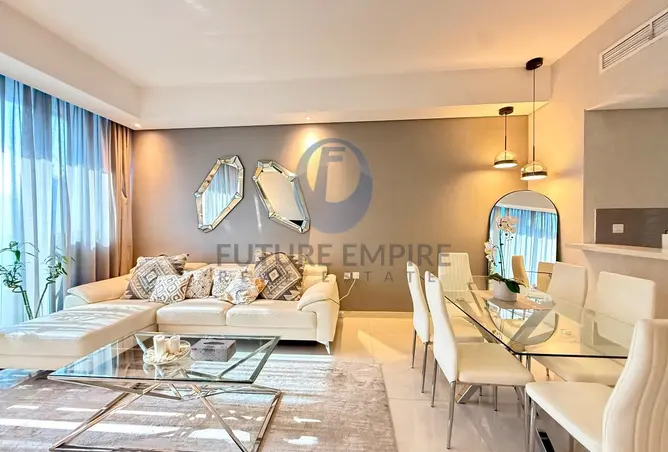 166550845 - Property Image 2