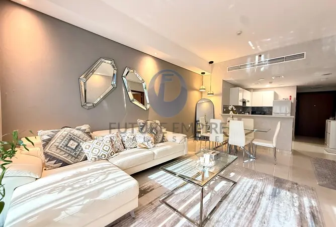 166550845 - Property Image 3