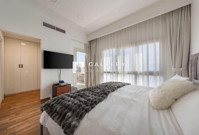 87889317 - Property Image 3