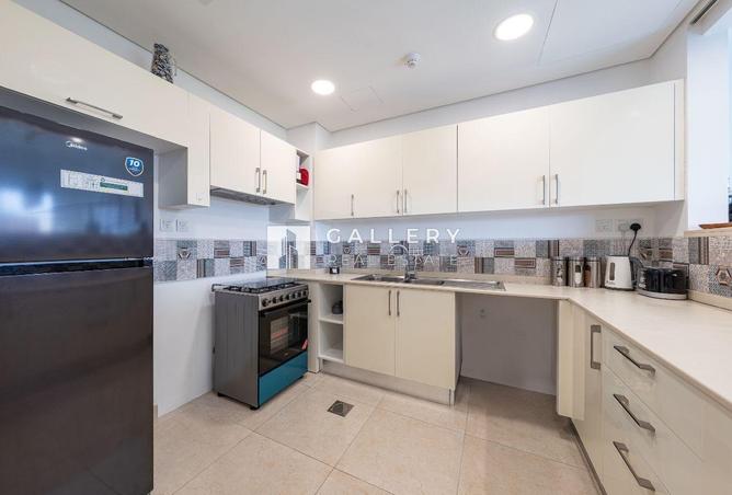 87889317 - Property Image 2