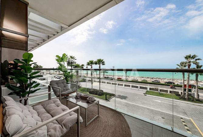 67830871 - صورة العقار 3