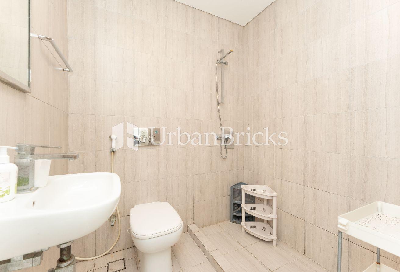 Upgraded | Smart Home | All Bills Included photo 24