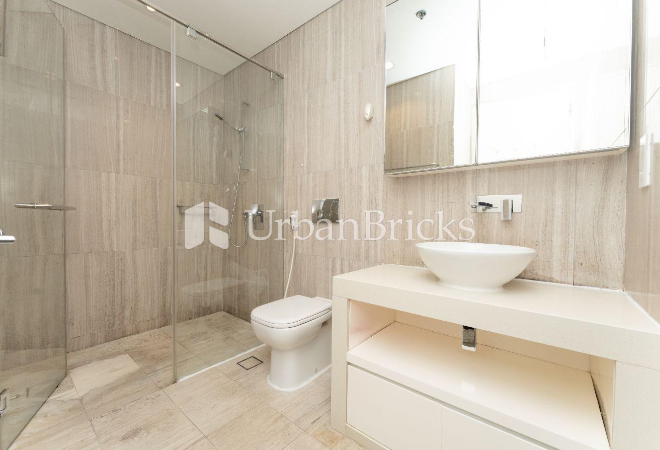Upgraded | Smart Home | All Bills Included photo 20