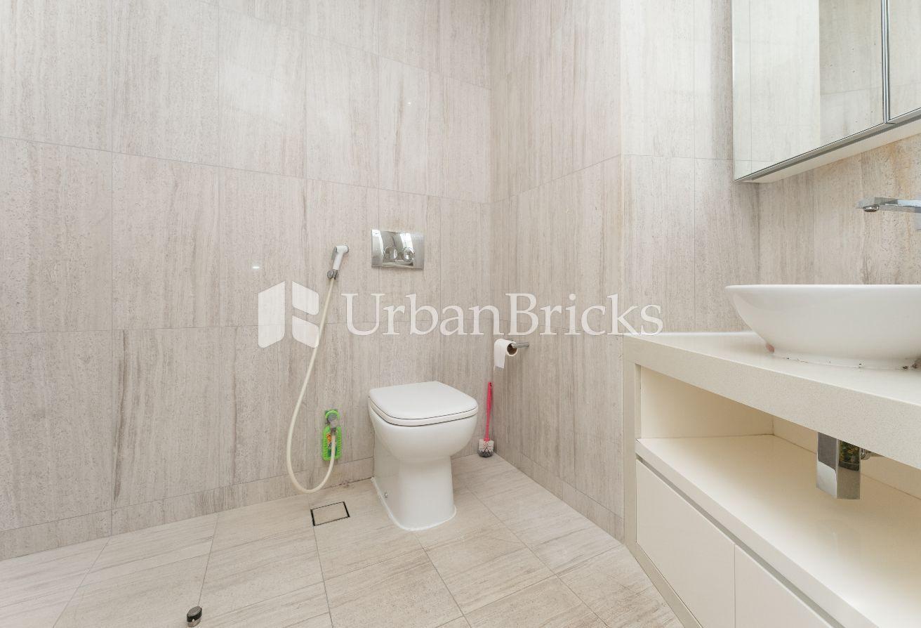 Upgraded | Smart Home | All Bills Included photo 30
