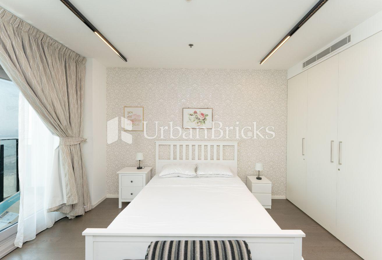 Upgraded | Smart Home | All Bills Included photo 22
