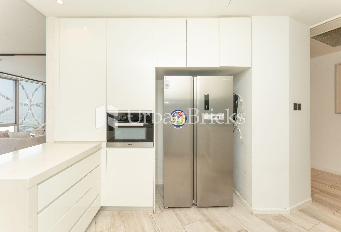 Upgraded | Smart Home | All Bills Included photo 10