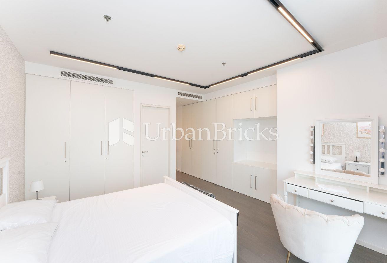 Upgraded | Smart Home | All Bills Included photo 21