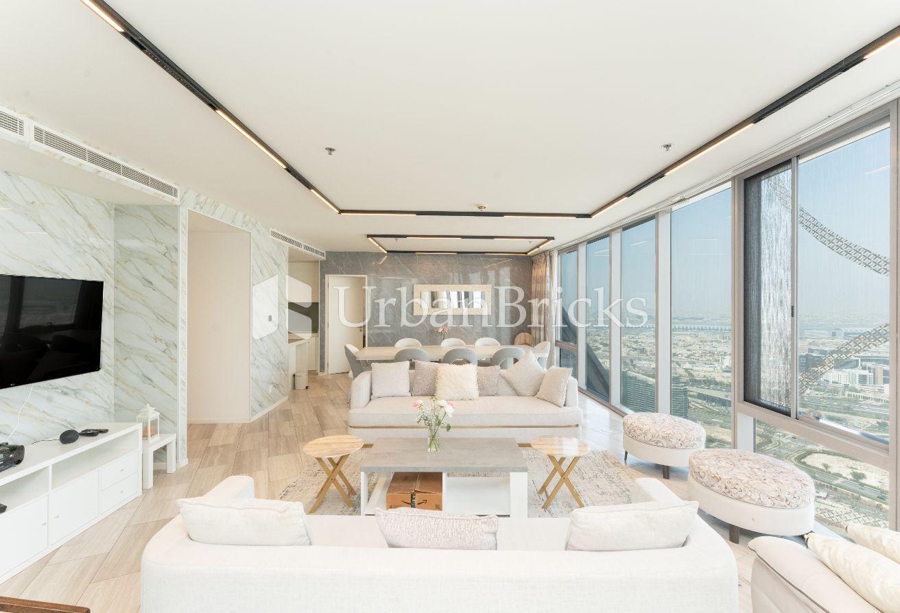 Upgraded | Smart Home | All Bills Included photo 4