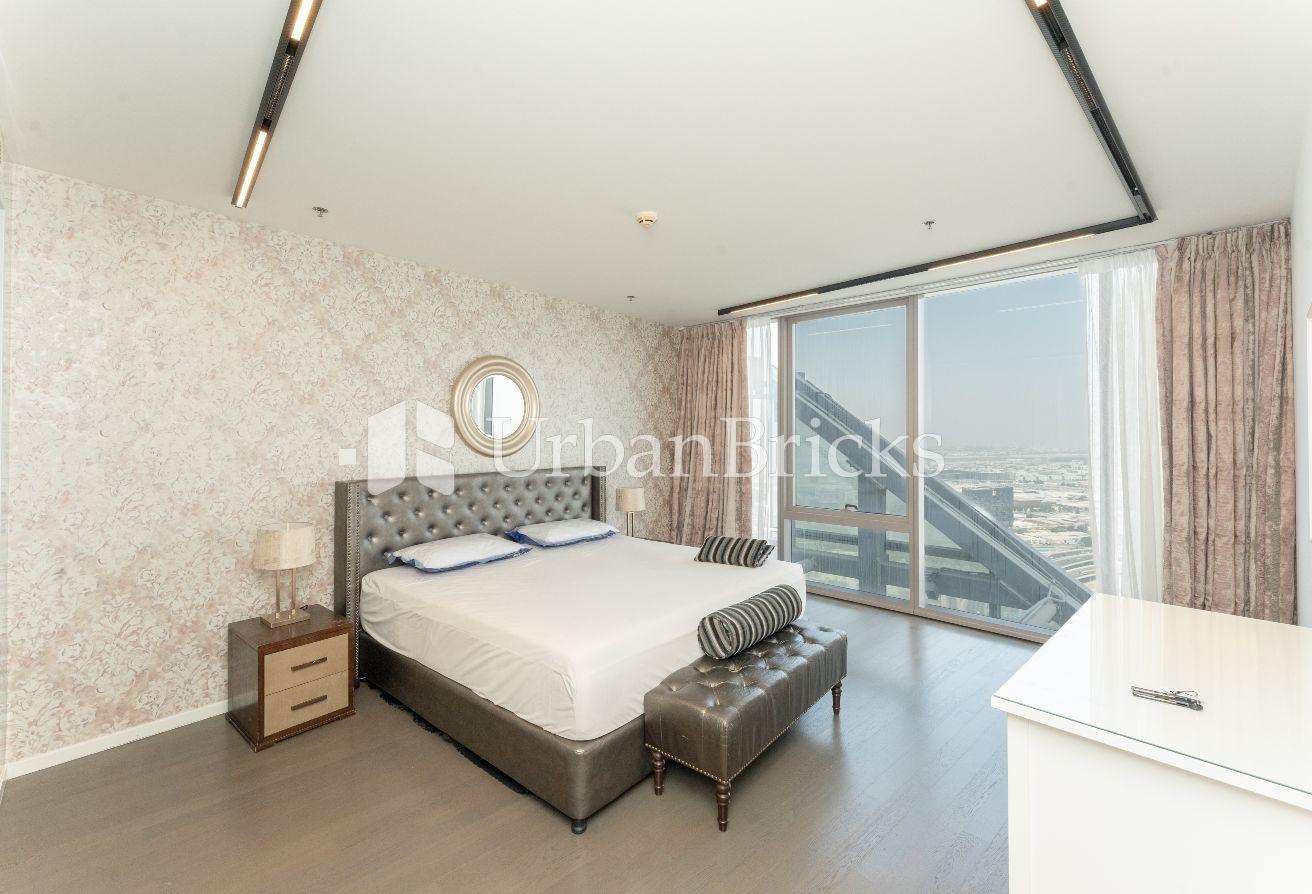 Upgraded | Smart Home | All Bills Included photo 11