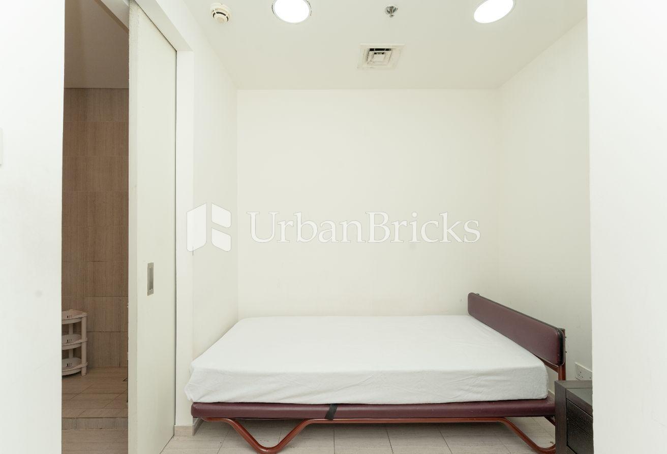 Upgraded | Smart Home | All Bills Included photo 27