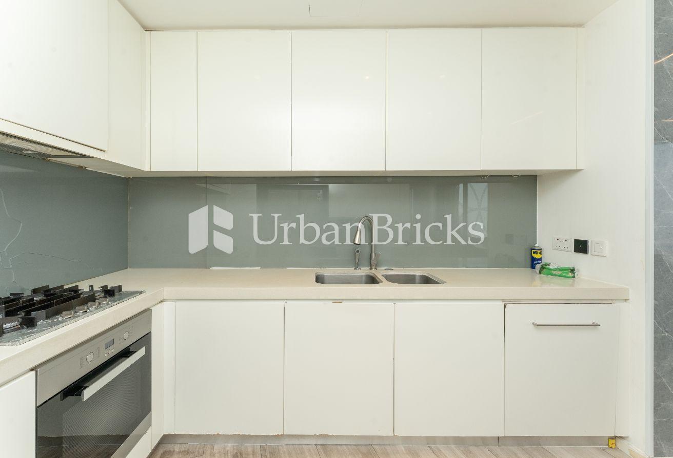 Upgraded | Smart Home | All Bills Included photo 9