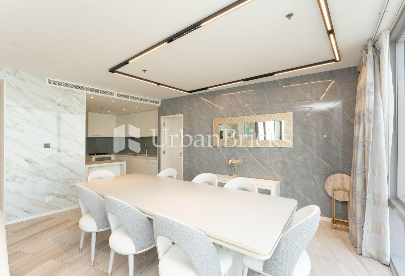 Upgraded | Smart Home | All Bills Included photo 8