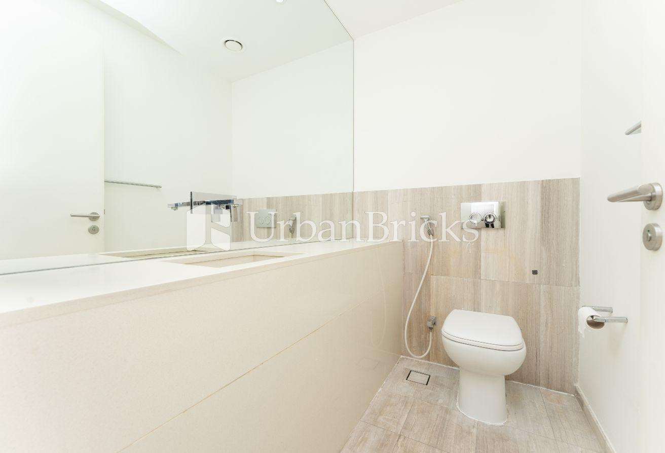 Upgraded | Smart Home | All Bills Included photo 29
