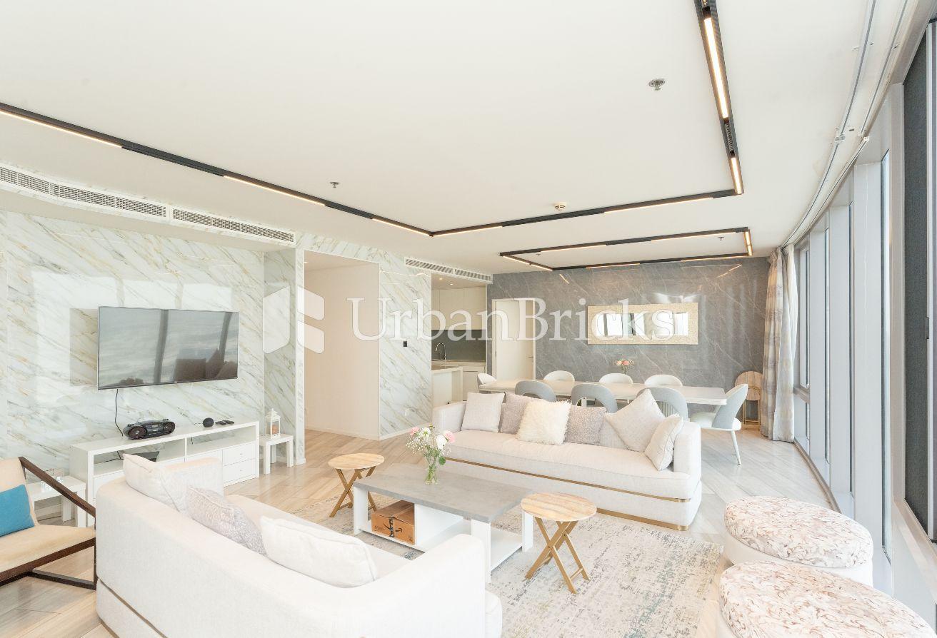 Upgraded | Smart Home | All Bills Included photo 5