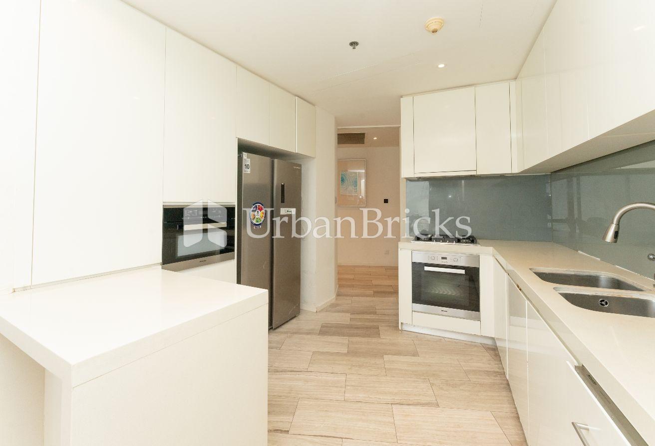 Upgraded | Smart Home | All Bills Included photo 6